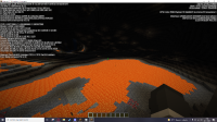 -297 -44 1038  Pre Release 5 - Seed -8216579040243724982.png