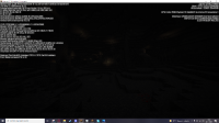 372 -43 -1237 Pre Release 8 - Seed 1442477508729774547.png