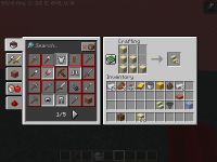 cutsandstonebug.png