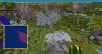 Minecraft 11_24_2021 12_14_48 PM.png