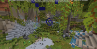 Minecraft Screenshot 2021.11.24 - 12.16.29.48.png