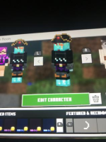 bug.jpg