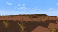 screenshot-1.png