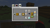 Advancement Glitch.png