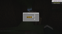 2021-11-24_15.49.16.png