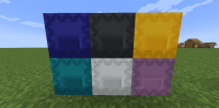 2021-11-24_04.52.22.png