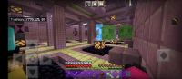 Screenshot_20211124-084858-1.jpg