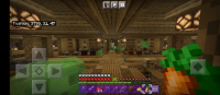 Screenshot_20211124-084543.jpg