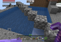 C24B3ACC-49F7-42C1-BE5C-5F7AAAC5E8D7.png