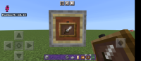 Screenshot_20211125-142634.jpg