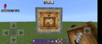 Screenshot_20211125-142643.jpg