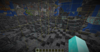 2021-11-13_20.49.30.png