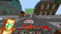 Screenshot_20211124-181750.png