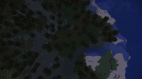 2021-11-25_17.13.17 - Copy.png