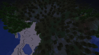 2021-11-25_17.13.06.png