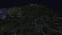 2021-11-25_17.13.39 - Copy.png