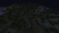 2021-11-25_17.13.35.png