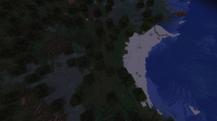 2021-11-25_17.13.31 - Copy.png
