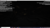372 -43 -1237 Release Candidate 1 - Seed 1442477508729774547.png