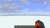 2013-10-26_11.23.17.png