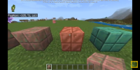 Screenshot_20211125-120313.png