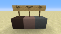 2013-10-26_12.20.44.png