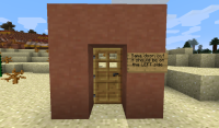 2013-10-26_14.06.52.png