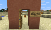 2013-10-26_14.07.24.png