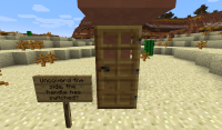 2013-10-26_14.08.46.png