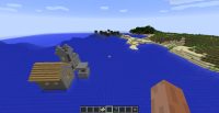 2013-10-26_13.14.42.png