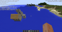 2013-10-26_13.14.53.png