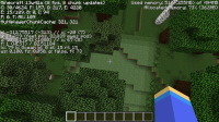 2013-10-18_18.37.17.png
