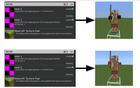 Screenshot_20211125-143843.png