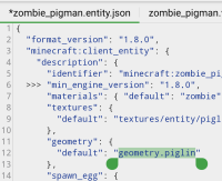 zpig new.png