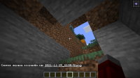 2021-11-25_22.00.51.png