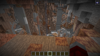 2021-11-25_21.59.53.png