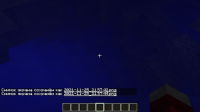 2021-11-25_21.57.47.png