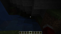 2021-11-25_21.56.56.png