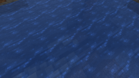 2021-11-25_21.56.37.png