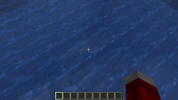 2021-11-25_21.56.36.png