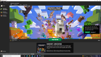 Screenshot (6).png