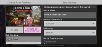 75FAB1F1-7E05-41D0-9EBA-6466C42B4568.png