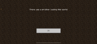 7111A8EE-796D-4EFE-8074-FCFF9B1EDACE.png