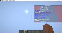 Screenshot 2021-11-26 203327.png
