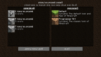 resource_pack_1-1.png