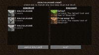resource_pack_0-1.png
