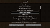 language_1-1.png