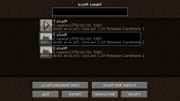 world_1.png