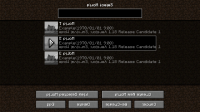 world_0.png