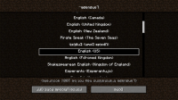 language_0.png